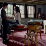 Pretty_Little_Liars_S07E13_WEB-DL_720p_DUAL_WWW_COMANDOTORRENTS_COM_1618.jpg
