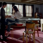Pretty_Little_Liars_S07E13_WEB-DL_720p_DUAL_WWW_COMANDOTORRENTS_COM_1619.jpg