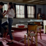 Pretty_Little_Liars_S07E13_WEB-DL_720p_DUAL_WWW_COMANDOTORRENTS_COM_1621.jpg