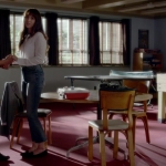 Pretty_Little_Liars_S07E13_WEB-DL_720p_DUAL_WWW_COMANDOTORRENTS_COM_1622.jpg