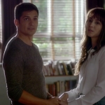 Pretty_Little_Liars_S07E13_WEB-DL_720p_DUAL_WWW_COMANDOTORRENTS_COM_1624.jpg