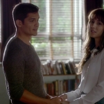 Pretty_Little_Liars_S07E13_WEB-DL_720p_DUAL_WWW_COMANDOTORRENTS_COM_1625.jpg