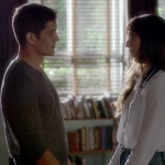 Pretty_Little_Liars_S07E13_WEB-DL_720p_DUAL_WWW_COMANDOTORRENTS_COM_1628.jpg