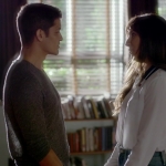 Pretty_Little_Liars_S07E13_WEB-DL_720p_DUAL_WWW_COMANDOTORRENTS_COM_1629.jpg