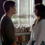 Pretty_Little_Liars_S07E13_WEB-DL_720p_DUAL_WWW_COMANDOTORRENTS_COM_1630.jpg