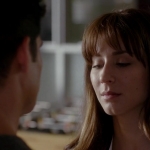 Pretty_Little_Liars_S07E13_WEB-DL_720p_DUAL_WWW_COMANDOTORRENTS_COM_1634.jpg