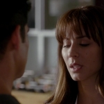 Pretty_Little_Liars_S07E13_WEB-DL_720p_DUAL_WWW_COMANDOTORRENTS_COM_1635.jpg