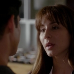 Pretty_Little_Liars_S07E13_WEB-DL_720p_DUAL_WWW_COMANDOTORRENTS_COM_1643.jpg