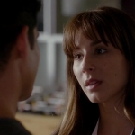 Pretty_Little_Liars_S07E13_WEB-DL_720p_DUAL_WWW_COMANDOTORRENTS_COM_1644.jpg