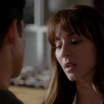 Pretty_Little_Liars_S07E13_WEB-DL_720p_DUAL_WWW_COMANDOTORRENTS_COM_1646.jpg