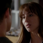 Pretty_Little_Liars_S07E13_WEB-DL_720p_DUAL_WWW_COMANDOTORRENTS_COM_1647.jpg