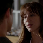 Pretty_Little_Liars_S07E13_WEB-DL_720p_DUAL_WWW_COMANDOTORRENTS_COM_1648.jpg
