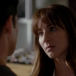 Pretty_Little_Liars_S07E13_WEB-DL_720p_DUAL_WWW_COMANDOTORRENTS_COM_1656.jpg