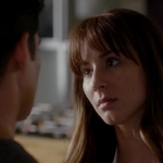 Pretty_Little_Liars_S07E13_WEB-DL_720p_DUAL_WWW_COMANDOTORRENTS_COM_1657.jpg