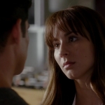 Pretty_Little_Liars_S07E13_WEB-DL_720p_DUAL_WWW_COMANDOTORRENTS_COM_1662.jpg