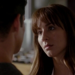 Pretty_Little_Liars_S07E13_WEB-DL_720p_DUAL_WWW_COMANDOTORRENTS_COM_1663.jpg