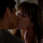 Pretty_Little_Liars_S07E13_WEB-DL_720p_DUAL_WWW_COMANDOTORRENTS_COM_1669.jpg