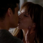 Pretty_Little_Liars_S07E13_WEB-DL_720p_DUAL_WWW_COMANDOTORRENTS_COM_1672.jpg