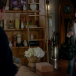Pretty_Little_Liars_S07E13_WEB-DL_720p_DUAL_WWW_COMANDOTORRENTS_COM_1826.jpg