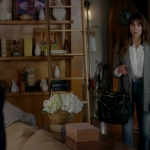 Pretty_Little_Liars_S07E13_WEB-DL_720p_DUAL_WWW_COMANDOTORRENTS_COM_1827.jpg