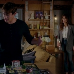 Pretty_Little_Liars_S07E13_WEB-DL_720p_DUAL_WWW_COMANDOTORRENTS_COM_1838.jpg