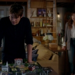 Pretty_Little_Liars_S07E13_WEB-DL_720p_DUAL_WWW_COMANDOTORRENTS_COM_1845.jpg