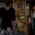 Pretty_Little_Liars_S07E13_WEB-DL_720p_DUAL_WWW_COMANDOTORRENTS_COM_1846.jpg