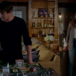 Pretty_Little_Liars_S07E13_WEB-DL_720p_DUAL_WWW_COMANDOTORRENTS_COM_1848.jpg