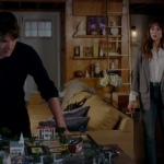 Pretty_Little_Liars_S07E13_WEB-DL_720p_DUAL_WWW_COMANDOTORRENTS_COM_1849.jpg