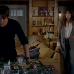 Pretty_Little_Liars_S07E13_WEB-DL_720p_DUAL_WWW_COMANDOTORRENTS_COM_1850.jpg