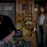 Pretty_Little_Liars_S07E13_WEB-DL_720p_DUAL_WWW_COMANDOTORRENTS_COM_1852.jpg