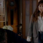 Pretty_Little_Liars_S07E13_WEB-DL_720p_DUAL_WWW_COMANDOTORRENTS_COM_1854.jpg