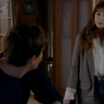Pretty_Little_Liars_S07E13_WEB-DL_720p_DUAL_WWW_COMANDOTORRENTS_COM_1855.jpg