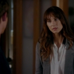 Pretty_Little_Liars_S07E13_WEB-DL_720p_DUAL_WWW_COMANDOTORRENTS_COM_1863.jpg