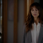 Pretty_Little_Liars_S07E13_WEB-DL_720p_DUAL_WWW_COMANDOTORRENTS_COM_1868.jpg