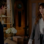 Pretty_Little_Liars_S07E13_WEB-DL_720p_DUAL_WWW_COMANDOTORRENTS_COM_1870.jpg