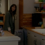 Pretty_Little_Liars_S07E13_WEB-DL_720p_DUAL_WWW_COMANDOTORRENTS_COM_1884.jpg