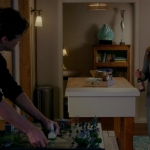Pretty_Little_Liars_S07E13_WEB-DL_720p_DUAL_WWW_COMANDOTORRENTS_COM_1891.jpg