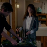 Pretty_Little_Liars_S07E13_WEB-DL_720p_DUAL_WWW_COMANDOTORRENTS_COM_1893.jpg