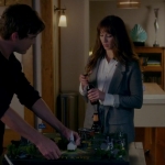 Pretty_Little_Liars_S07E13_WEB-DL_720p_DUAL_WWW_COMANDOTORRENTS_COM_1894.jpg