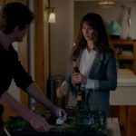 Pretty_Little_Liars_S07E13_WEB-DL_720p_DUAL_WWW_COMANDOTORRENTS_COM_1895.jpg