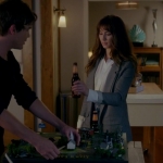 Pretty_Little_Liars_S07E13_WEB-DL_720p_DUAL_WWW_COMANDOTORRENTS_COM_1896.jpg