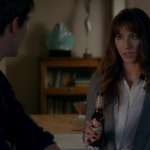 Pretty_Little_Liars_S07E13_WEB-DL_720p_DUAL_WWW_COMANDOTORRENTS_COM_1905.jpg