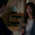 Pretty_Little_Liars_S07E13_WEB-DL_720p_DUAL_WWW_COMANDOTORRENTS_COM_1906.jpg