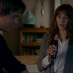 Pretty_Little_Liars_S07E13_WEB-DL_720p_DUAL_WWW_COMANDOTORRENTS_COM_1909.jpg
