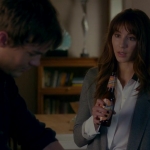 Pretty_Little_Liars_S07E13_WEB-DL_720p_DUAL_WWW_COMANDOTORRENTS_COM_1911.jpg