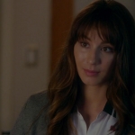 Pretty_Little_Liars_S07E13_WEB-DL_720p_DUAL_WWW_COMANDOTORRENTS_COM_1917.jpg