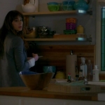 Pretty_Little_Liars_S07E13_WEB-DL_720p_DUAL_WWW_COMANDOTORRENTS_COM_1934.jpg