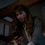 Pretty_Little_Liars_S07E13_WEB-DL_720p_DUAL_WWW_COMANDOTORRENTS_COM_1942.jpg