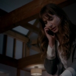 Pretty_Little_Liars_S07E13_WEB-DL_720p_DUAL_WWW_COMANDOTORRENTS_COM_1947.jpg